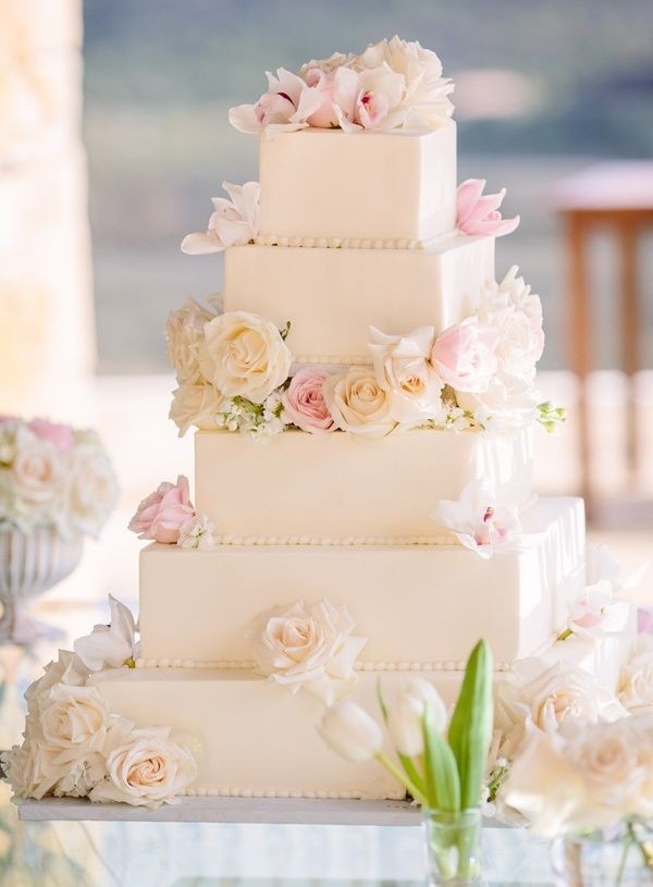 PunjabKesari, Cake Design Image, केक डिज़ाइन इमेज